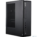 MSI Pro DP80 A14G-015BRU [936-B20821-015] Black { i3 14100 UHDG/noOS}