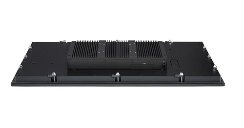 IPPC2140P-B