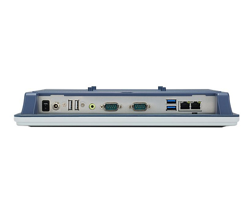 MPC102-845 J-US