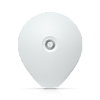 Радиомост airFiber 60 Xtreme-Range