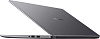 ноутбук matebook d15 ci3-10110u 15" 8/256gb bob-wai9q huawei