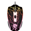 Defender Thunderbolt GM-925 [52925] {Проводная игровая мышь, 4 кнопки,1200-7200dpi}