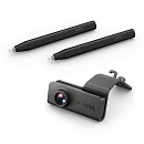 Комплект интерактивный BenQ PW33U