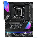 Материнская плата ASRock Z890 LIGHTNING WIFI, RTL
