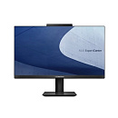 ASUS E5402WVAK-BA0820 [90PT03J4-M00N70] Black 23.8" { FHD i5 1340P/8Gb/512Gb SSD/ Iris Xe/noOS}