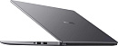 Ноутбук MATEBOOK D15 CI3-10110U 15" 8/256GB BOB-WAI9Q HUAWEI