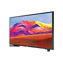 Samsung 32" UE32T5300AUXRU черный {FULL HD/50Hz/DVB-T2/DVB-C/DVB-S2/USB/WiFi/Smart TV (RUS)}