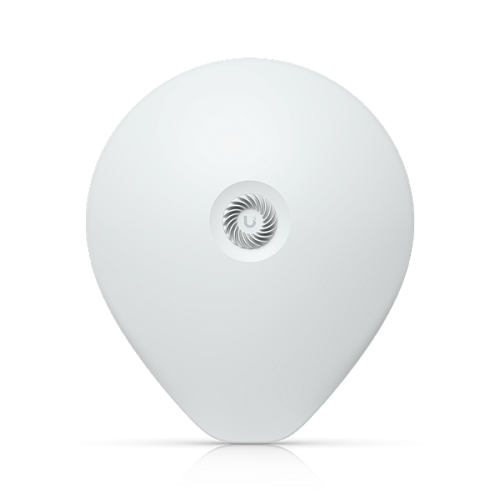 Радиомост airFiber 60 Xtreme-Range