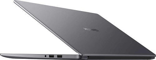 ноутбук matebook d15 ci3-10110u 15" 8/256gb bob-wai9q huawei