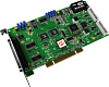 PCI-1602U CR