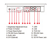 R15IB7T-IPA3WT
