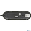 PowerCom WOW-300(A) ИБП {OffLine, 300VA/165W, Tower, 3xEURO} (41484)