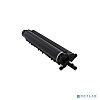 Фотобарабан/ Samsung MLT-R706 Imaging Unit