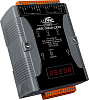 uPAC-5001D-CAN2