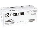 Тонер Kyocera Тонер-картридж TK-5380K для ECOSYS MA4000cifx/MA4000cix/PA4000cx черный (13000 стр.)