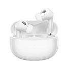 Xiaomi Buds 3T Pro White [BHR5177GL]