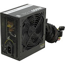Thermaltake TR2 S 650W [PS-TRS-0650NPCWEU-2] / APFC / 80+