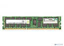 HP 713756-081 16GB
