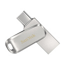 Флэш-накопитель USB-C 32GB SDDDC4-032G-G46 SANDISK