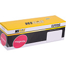 Hi-Black Cartridge 046H M Картридж для Canon LBP-653/654/MF732/734/735, M, 5K