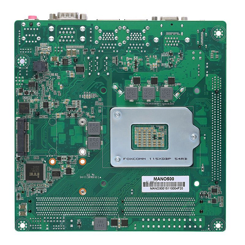 MANO500VHGGA-Q170