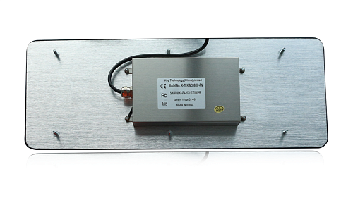 K-TEK-M399KP-FN-US/RU-USB