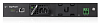 Ubiquiti EdgePower 54V 150W