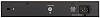Коммутатор D-LINK Unmanaged Switch 16x1000Base-T, Surge 1KV, metal case