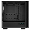 Корпус Deepcool CH560 DIGITAL