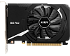 MSI GT 1030 AERO ITX 2GD4 OC