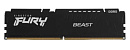 Модуль памяти DIMM DDR5-6000 16GB KF560C30BBE-16 KINGSTON