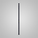 Панель питания распределительная CyberPower PDU PDU20MVHVIEC30F 0U type, 16Amp, IEC C19 x 6 / IEC C13 x 24 outlets.