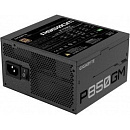 Блок питания GIGABYTE ATX2.31 850W GP-P850GM