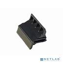 Тормозная площадка HP LJ 1010/1012/1015/3015/3020/3030 (RM1-0648/RC1-2038)