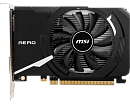 MSI GT 1030 AERO ITX 2GD4 OC