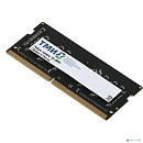 Модуль памяти ТМИ [ЦРМП.467526.013-04] SO-DIMM PC5-5600 16GB 1Rx8 (30 баллов)