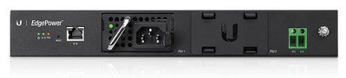Ubiquiti EdgePower 54V 150W