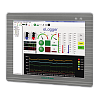 IWS-6201-CE7-1500 CR