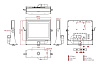 R15L100-SPC369-P1