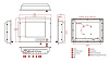 R10L210-MRM2/PAT/R