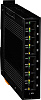 NS-208A CR