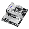 Материнская плата Asus ROG MAXIMUS Z890 APEX Soc-1851 Intel Z890 2xDDR5 ATX AC`97 8ch(7.1) 5Gigabit RAID