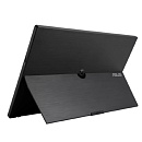 ASUS LCD 15.6" MB16AHV ZenScreen портативный монитор {IPS 1920x1080 HDMI USB-C}