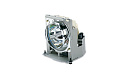 Лампа ViewSonic [RLC-025] для проектора ViewSonic PJ258D [P 8784-1001]