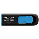 Флэш-накопитель USB3.1 32GB BLUE AUV128-32G-RBE ADATA