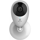 EZVIZ CS-CV206-C0-3B2WFR C2C 1080P Wi-Fi камера H.265 2мп