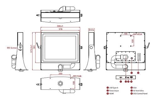 R15L100-SPC369-P1