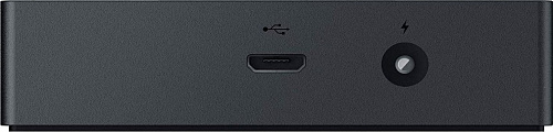 Контроллер Razer Chroma Addressable RGB Controller/ Razer Chroma Addressable RGB Controller