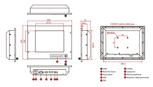 R10L210-MRM2/PAT/R