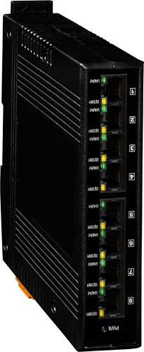 NS-208A CR